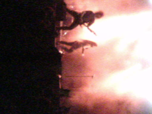 Graspop 2005 ~ 38.jpg